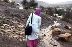 بشرى لرجال التعليم.. صرف تعويضات "المناطق النائية" بأثر رجعي وهذه تفاصيل "الدفعة المزدوجة" المرتقبة